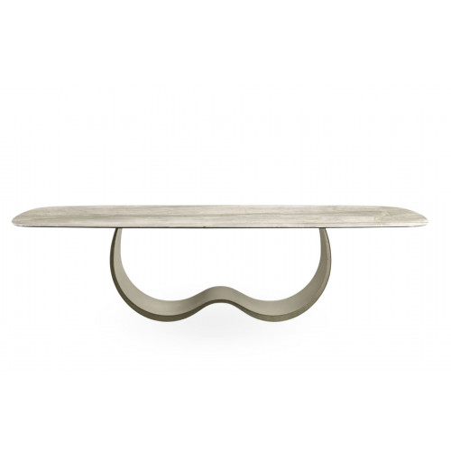 EFORMA TABLE ALISEI EFORMA TABLE ALISEI